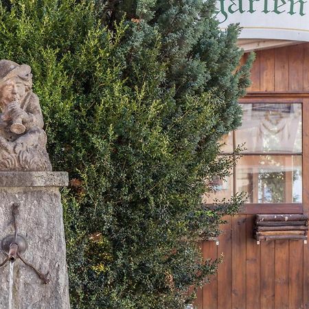 Ferienwohnung Brugger 6 Personen Kaltenbach Bagian luar foto